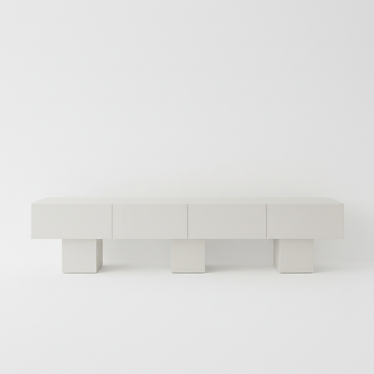 Vero TV Unit