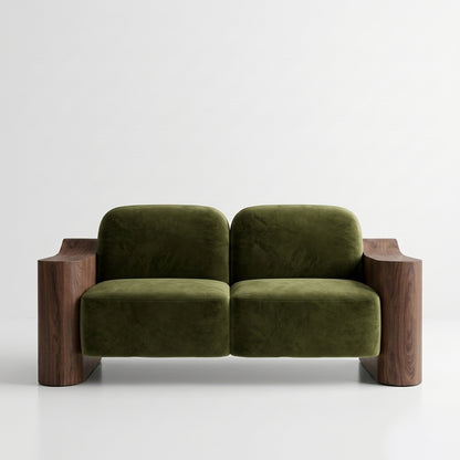 Noa Sofa Double