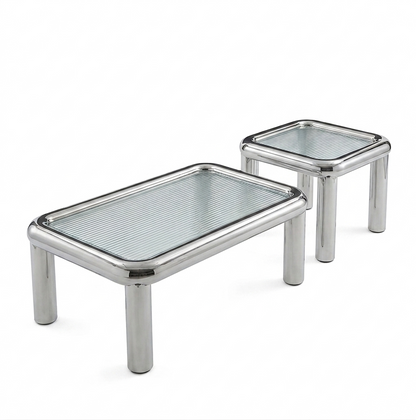 The Victoria Side table