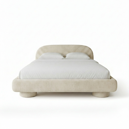 The Dottie Bed