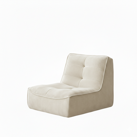 The Cherie Lounge