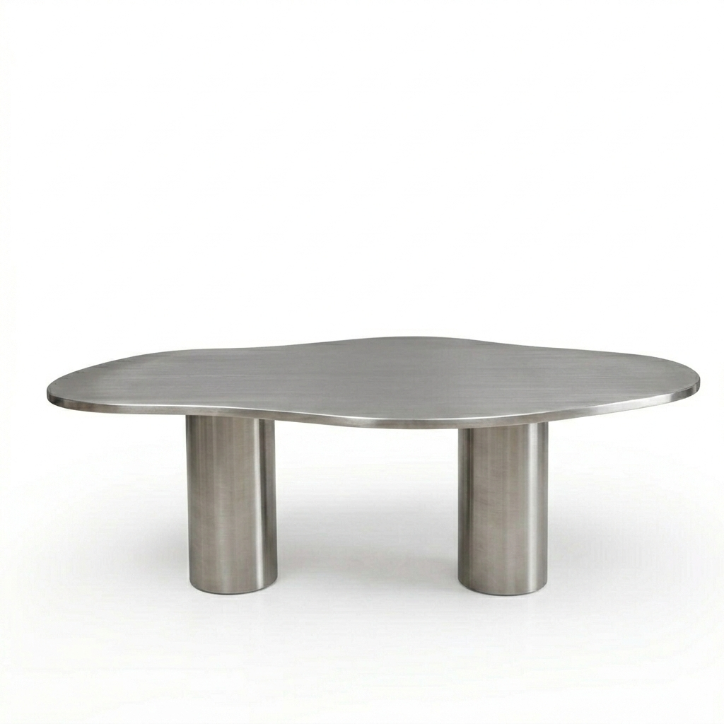 Zaha Dining Table