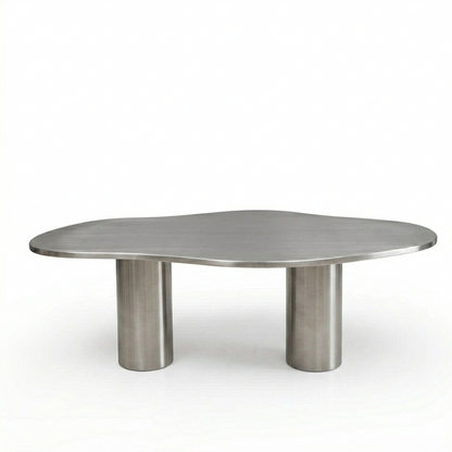 Zaha Dining Table